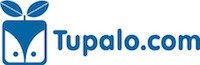 Tupalo Logo